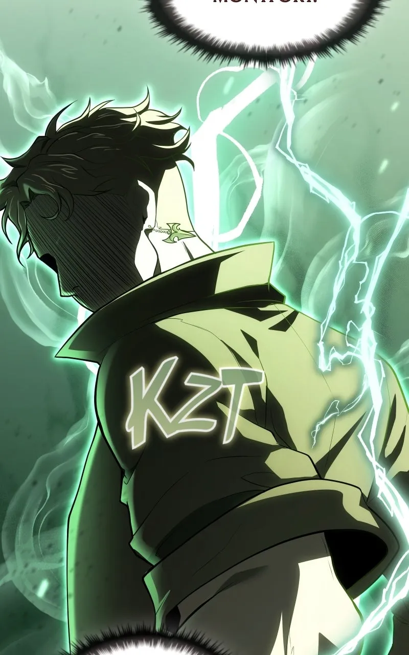 Read Impure Blood Regression chapter 1 image 102 on Lezhin