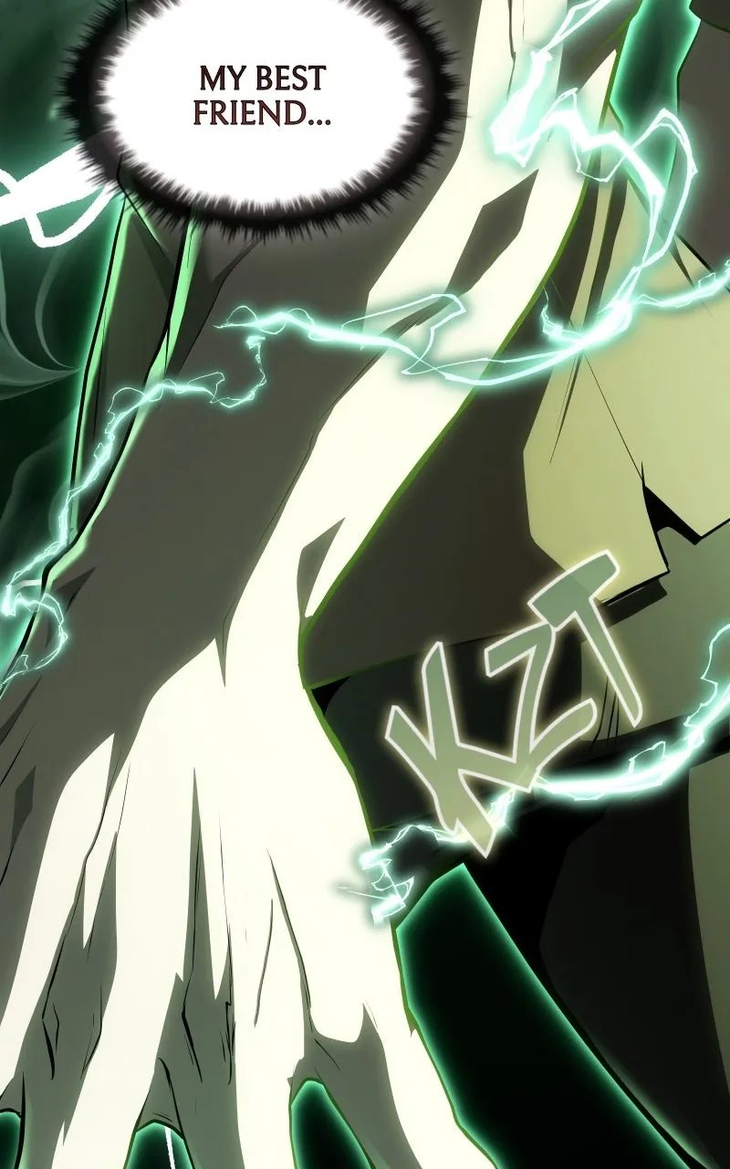 Read Impure Blood Regression chapter 1 image 103 on Lezhin
