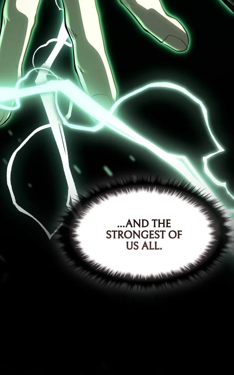 Read Impure Blood Regression chapter 1 image 104 on Lezhin