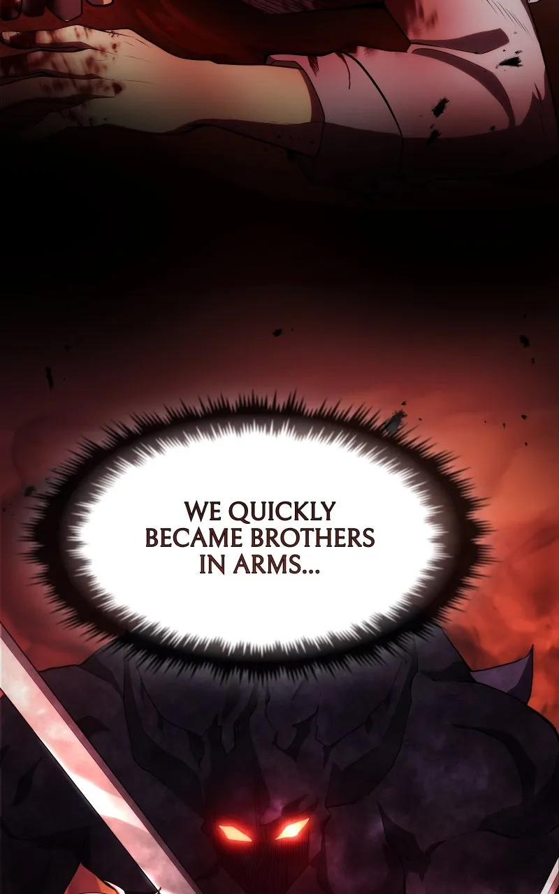 Read Impure Blood Regression chapter 1 image 108 on Lezhin