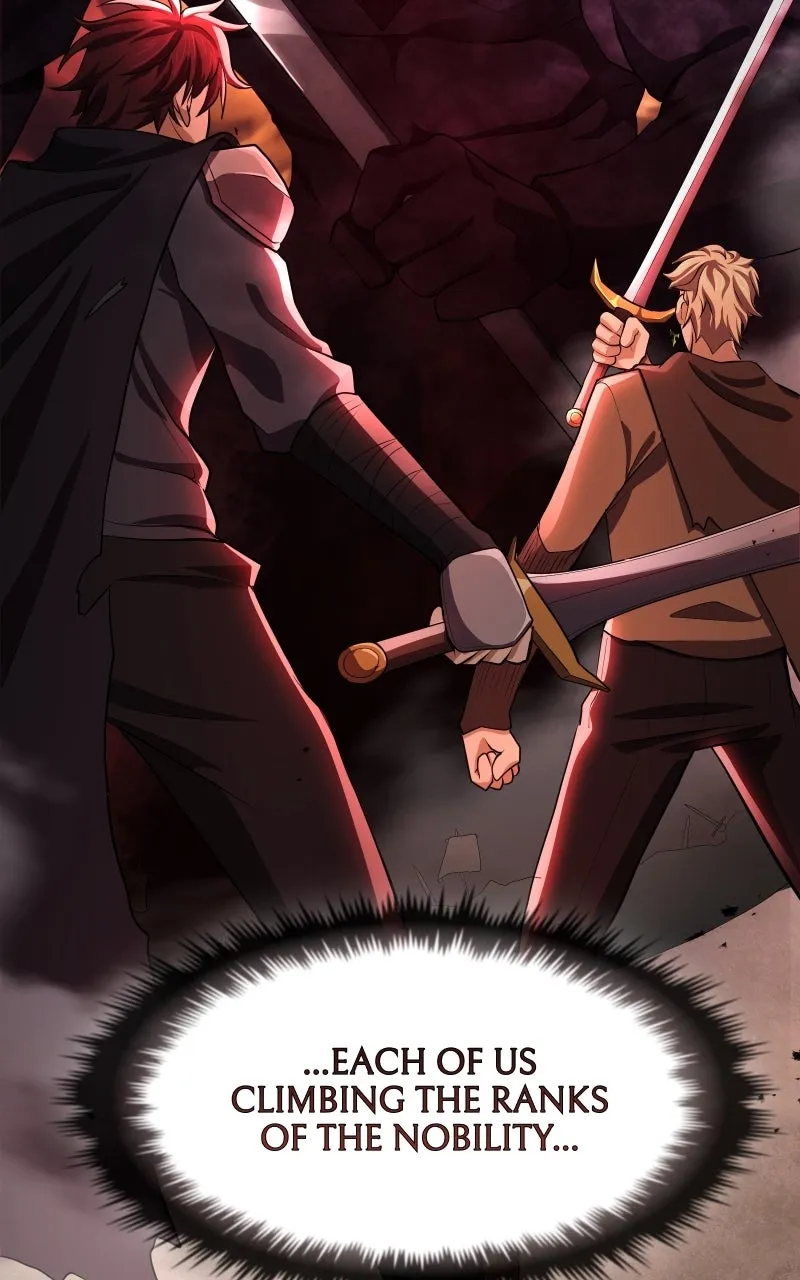 Read Impure Blood Regression chapter 1 image 109 on Lezhin