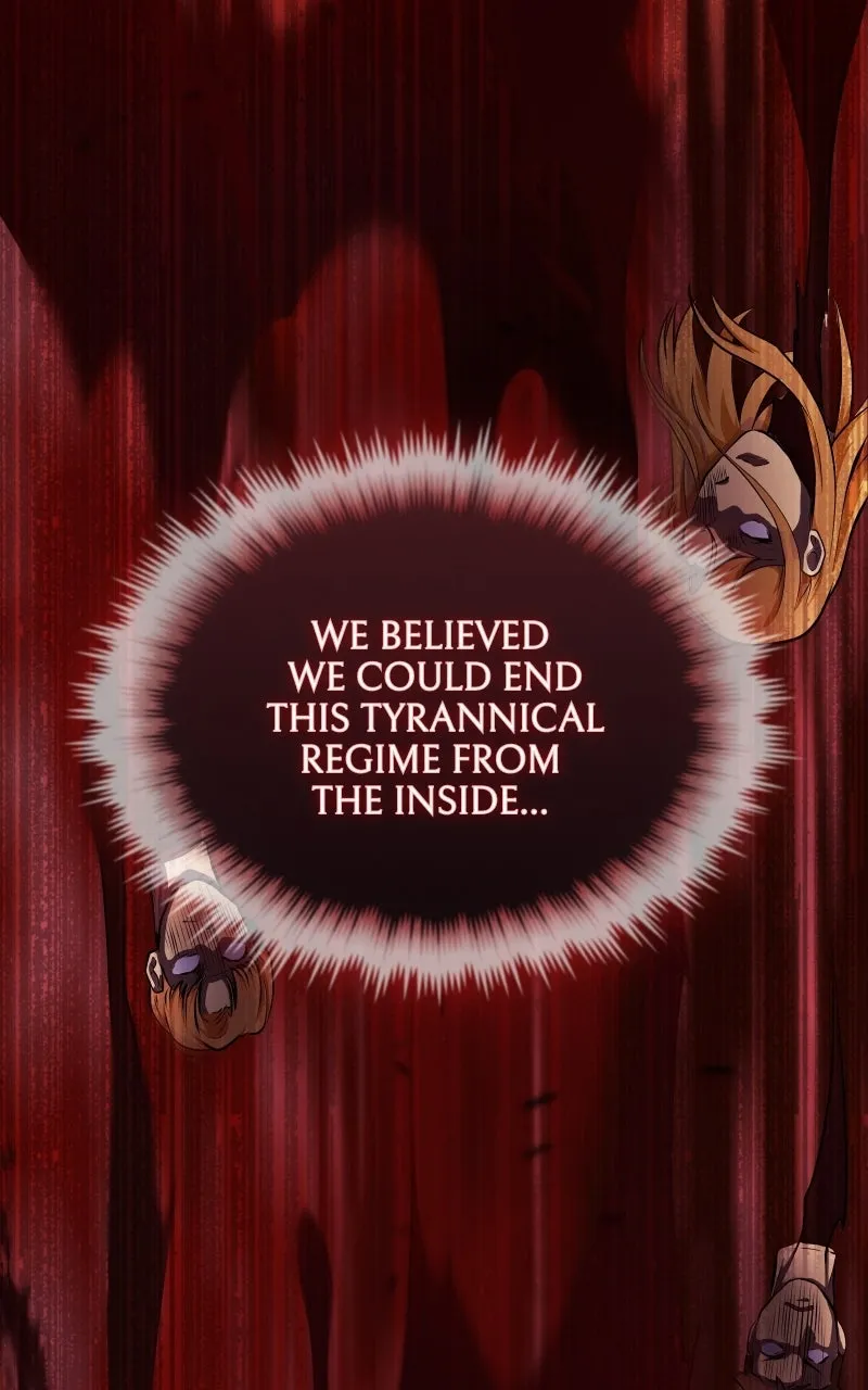 Read Impure Blood Regression chapter 1 image 11 on Lezhin