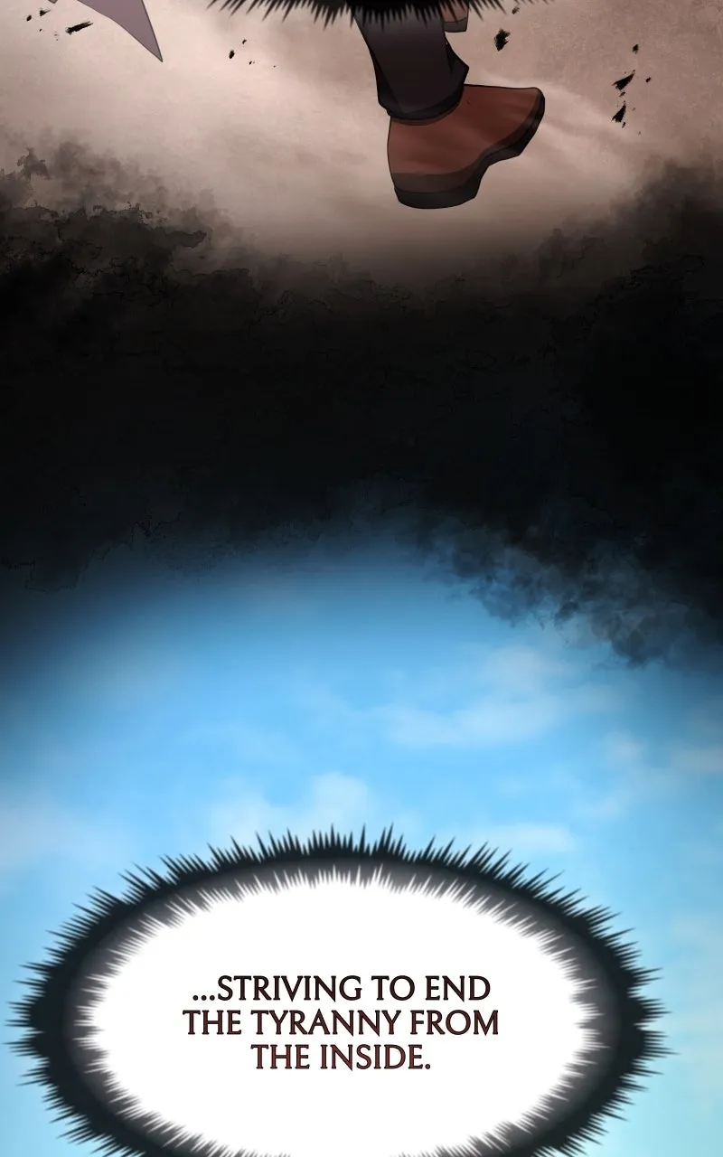 Read Impure Blood Regression chapter 1 image 110 on Lezhin