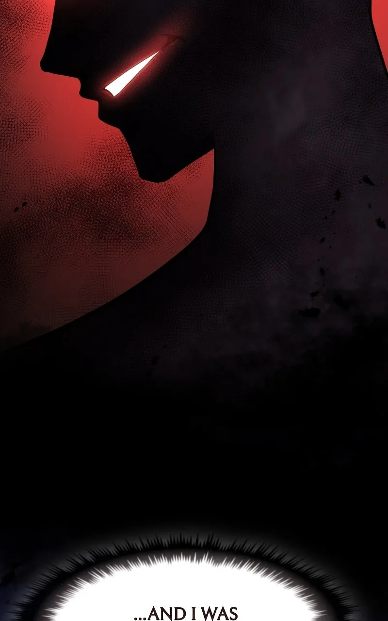 Read Impure Blood Regression chapter 1 image 113 on Lezhin