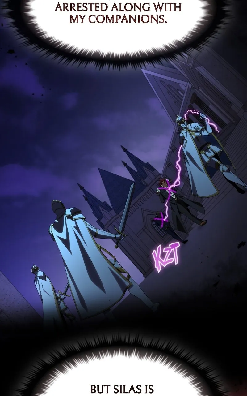 Read Impure Blood Regression chapter 1 image 114 on Lezhin