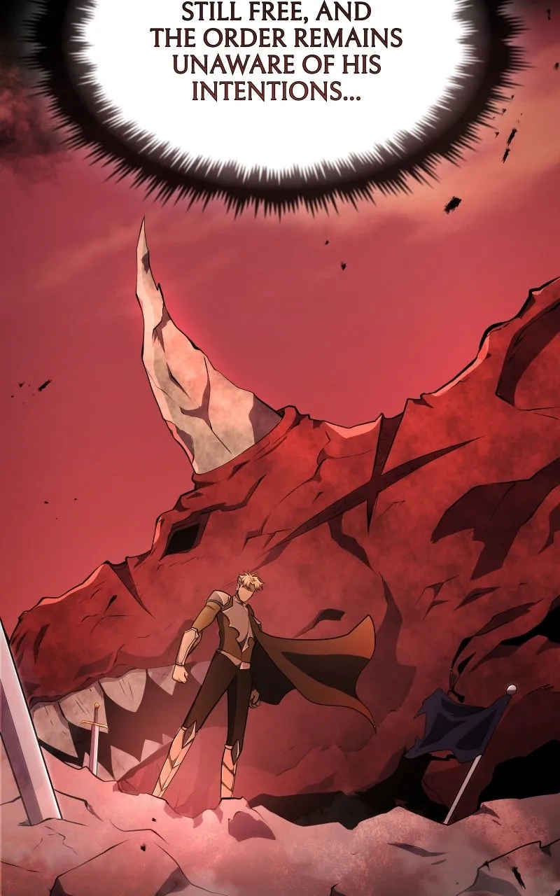 Read Impure Blood Regression chapter 1 image 115 on Lezhin