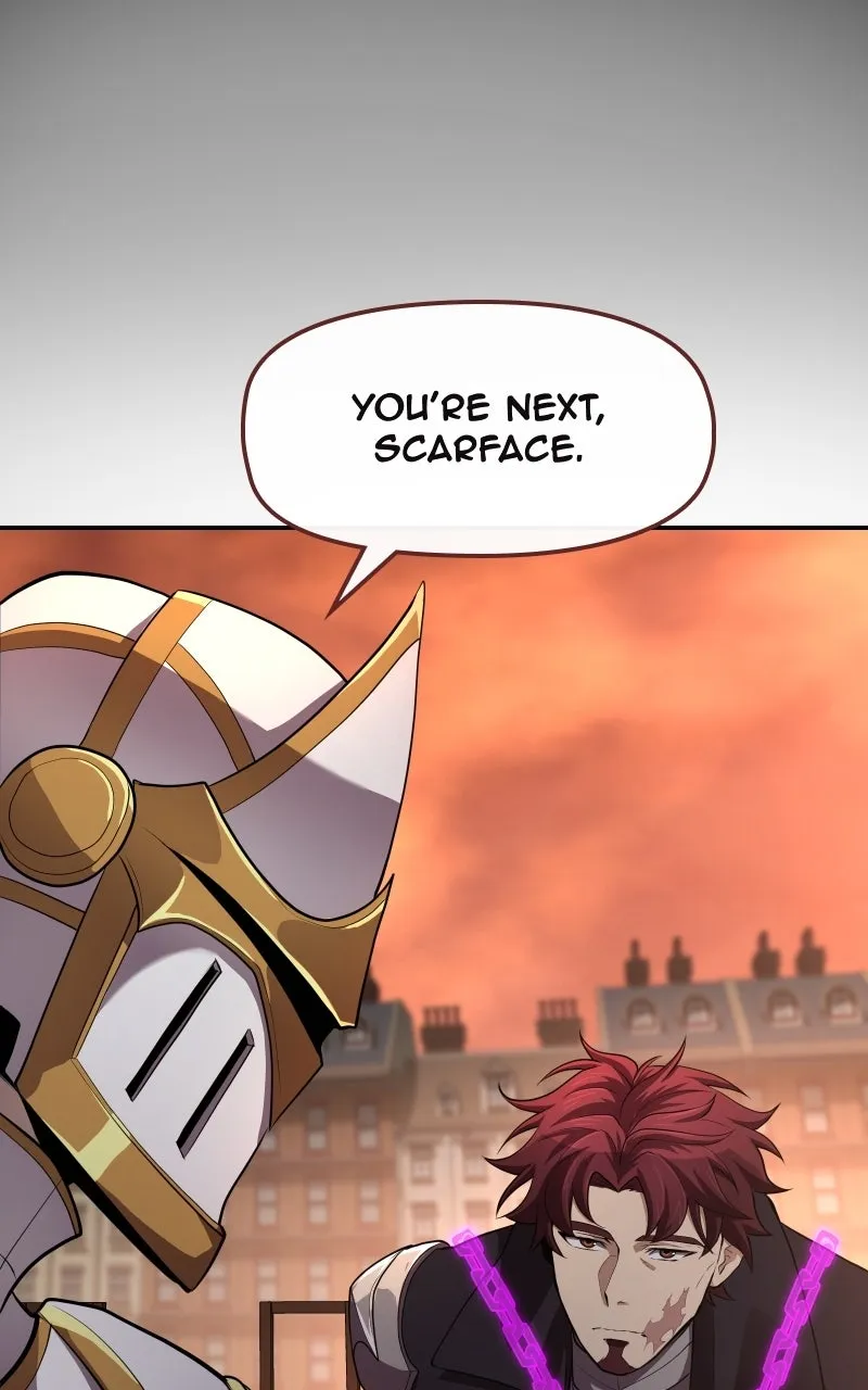 Read Impure Blood Regression chapter 1 image 117 on Lezhin