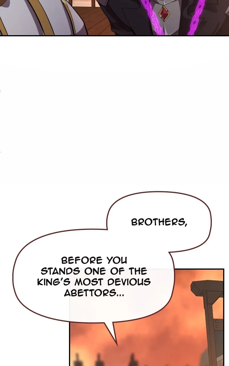 Read Impure Blood Regression chapter 1 image 118 on Lezhin