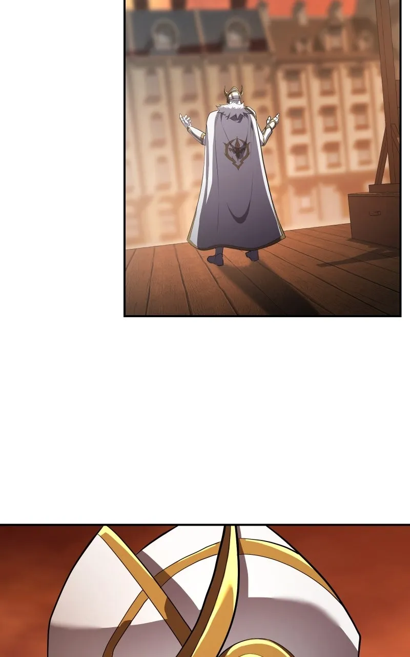 Read Impure Blood Regression chapter 1 image 119 on Lezhin