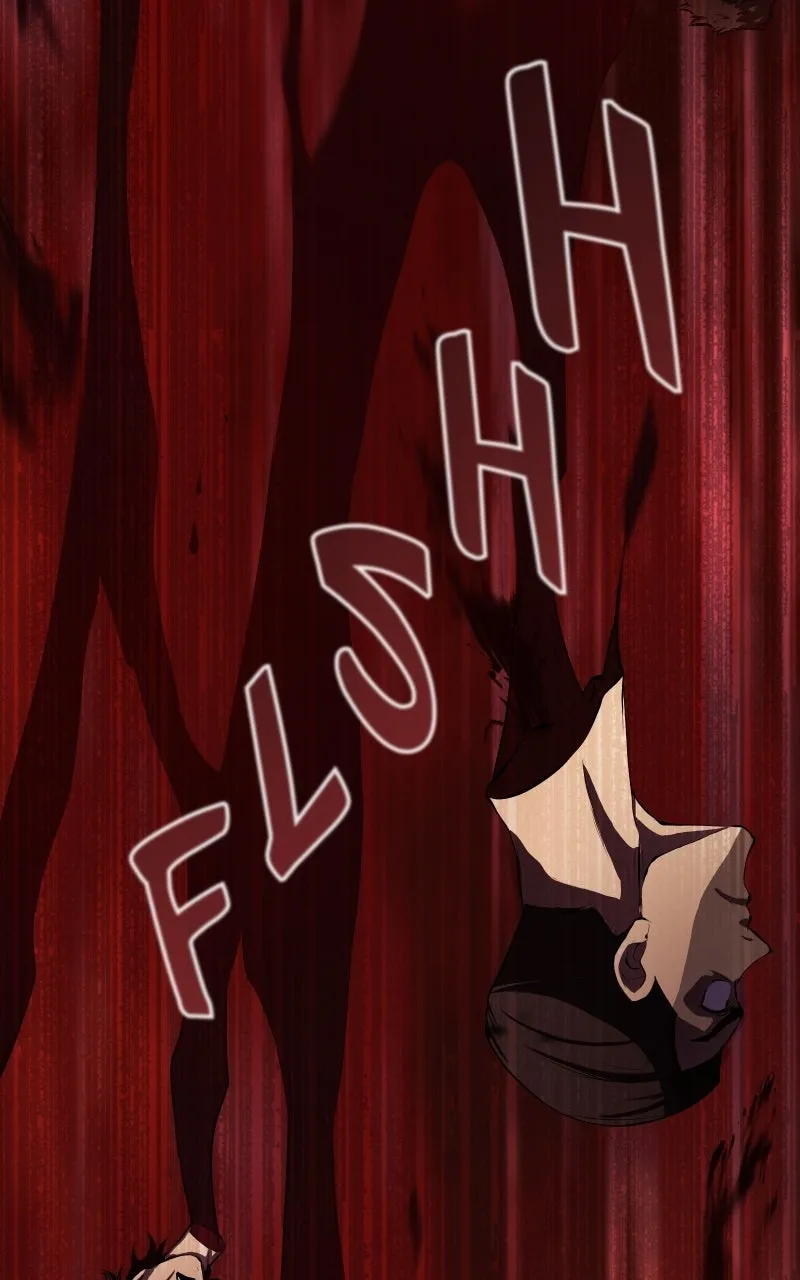 Read Impure Blood Regression chapter 1 image 12 on Lezhin