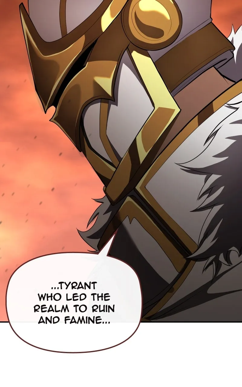 Read Impure Blood Regression chapter 1 image 120 on Lezhin
