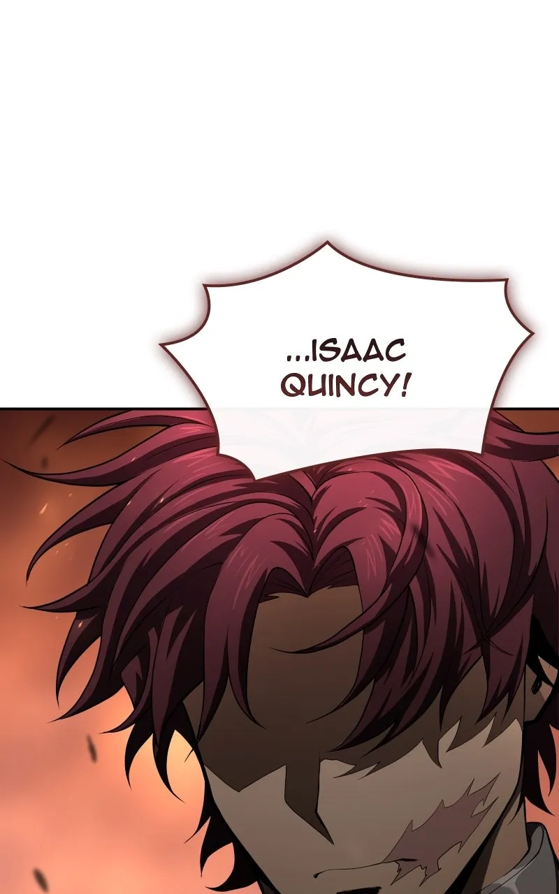 Read Impure Blood Regression chapter 1 image 121 on Lezhin