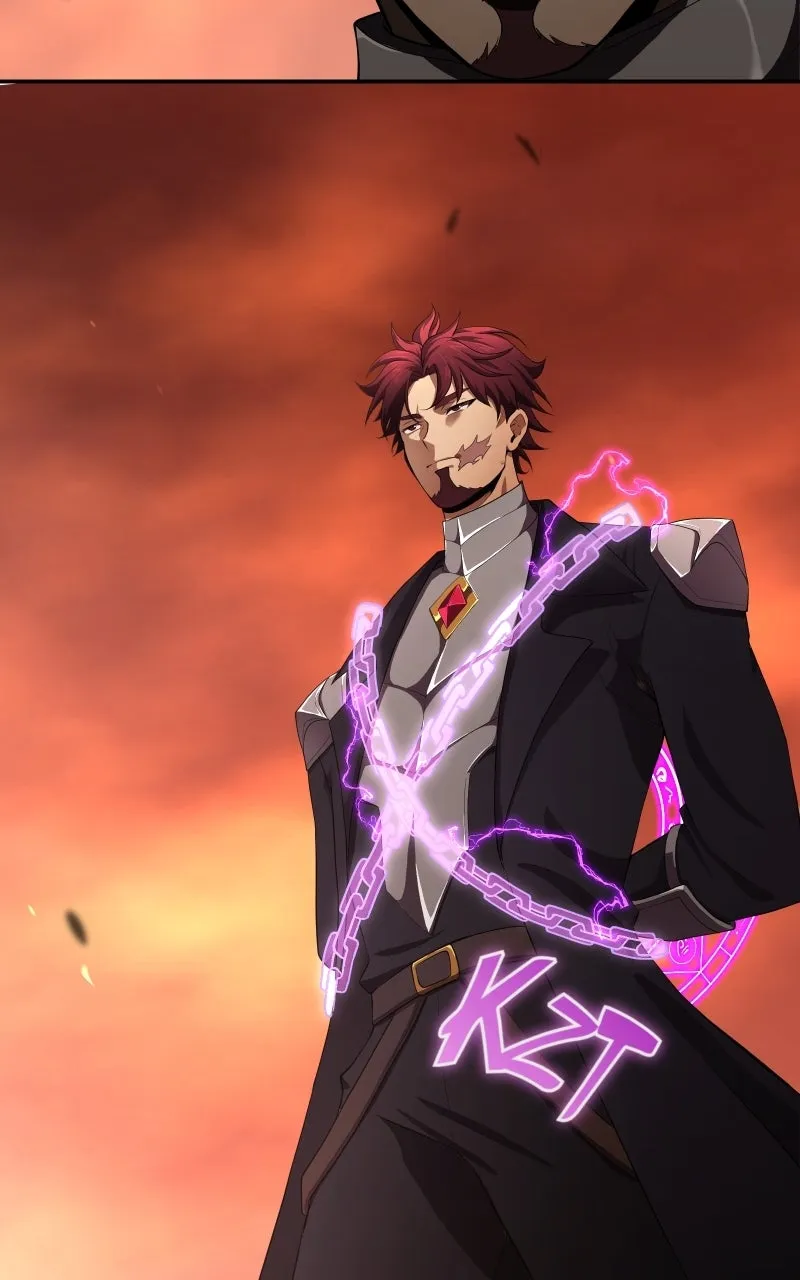 Read Impure Blood Regression chapter 1 image 122 on Lezhin
