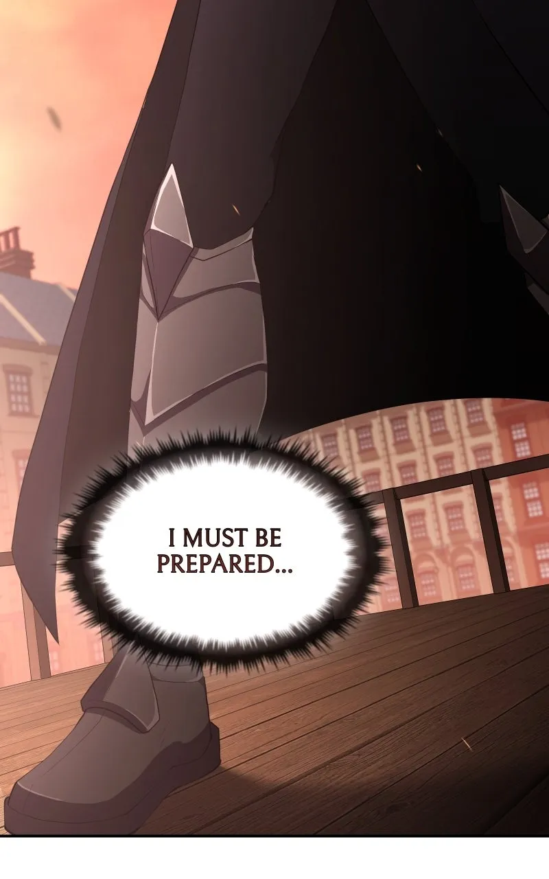 Read Impure Blood Regression chapter 1 image 123 on Lezhin