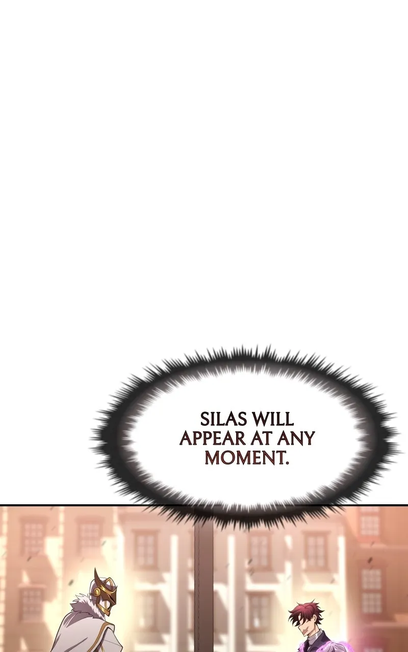 Read Impure Blood Regression chapter 1 image 124 on Lezhin