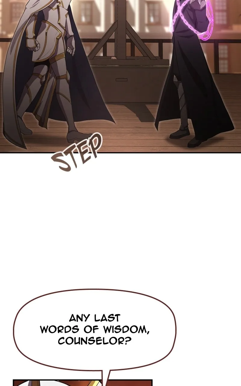 Read Impure Blood Regression chapter 1 image 125 on Lezhin