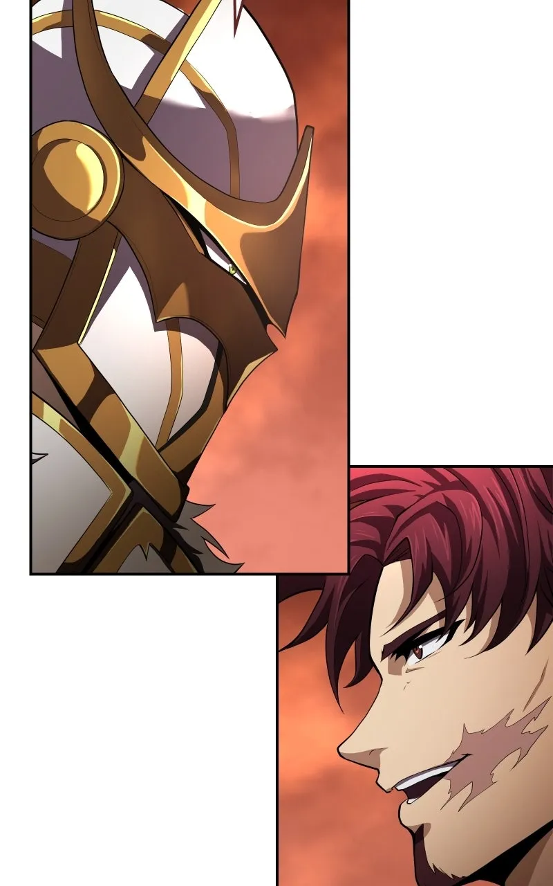 Read Impure Blood Regression chapter 1 image 126 on Lezhin