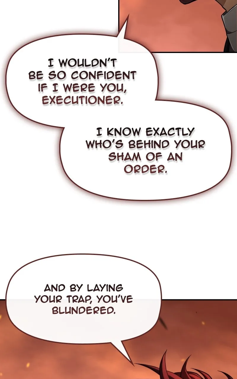 Read Impure Blood Regression chapter 1 image 127 on Lezhin