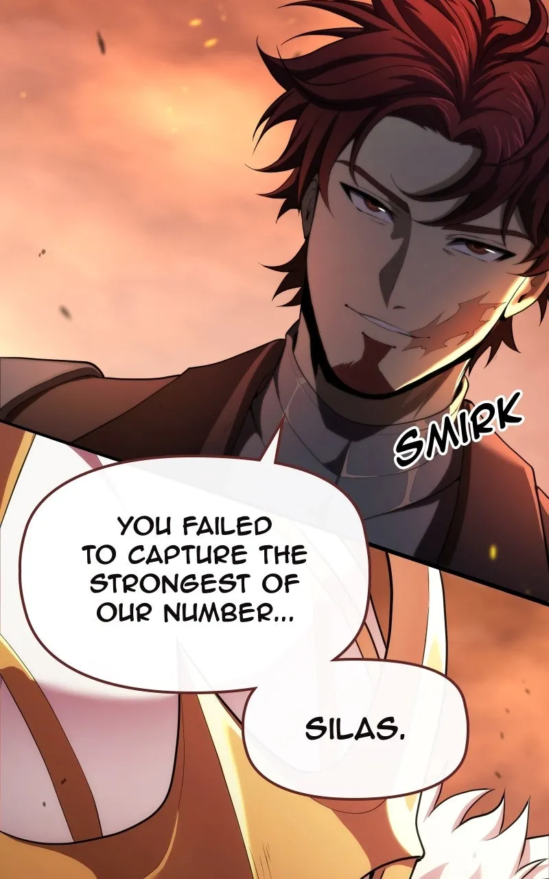 Read Impure Blood Regression chapter 1 image 128 on Lezhin