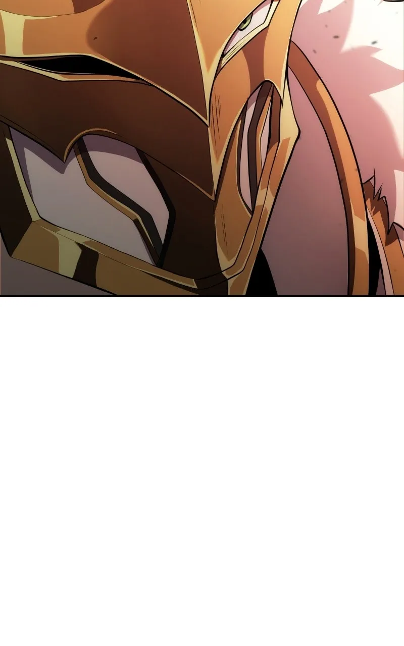 Read Impure Blood Regression chapter 1 image 129 on Lezhin