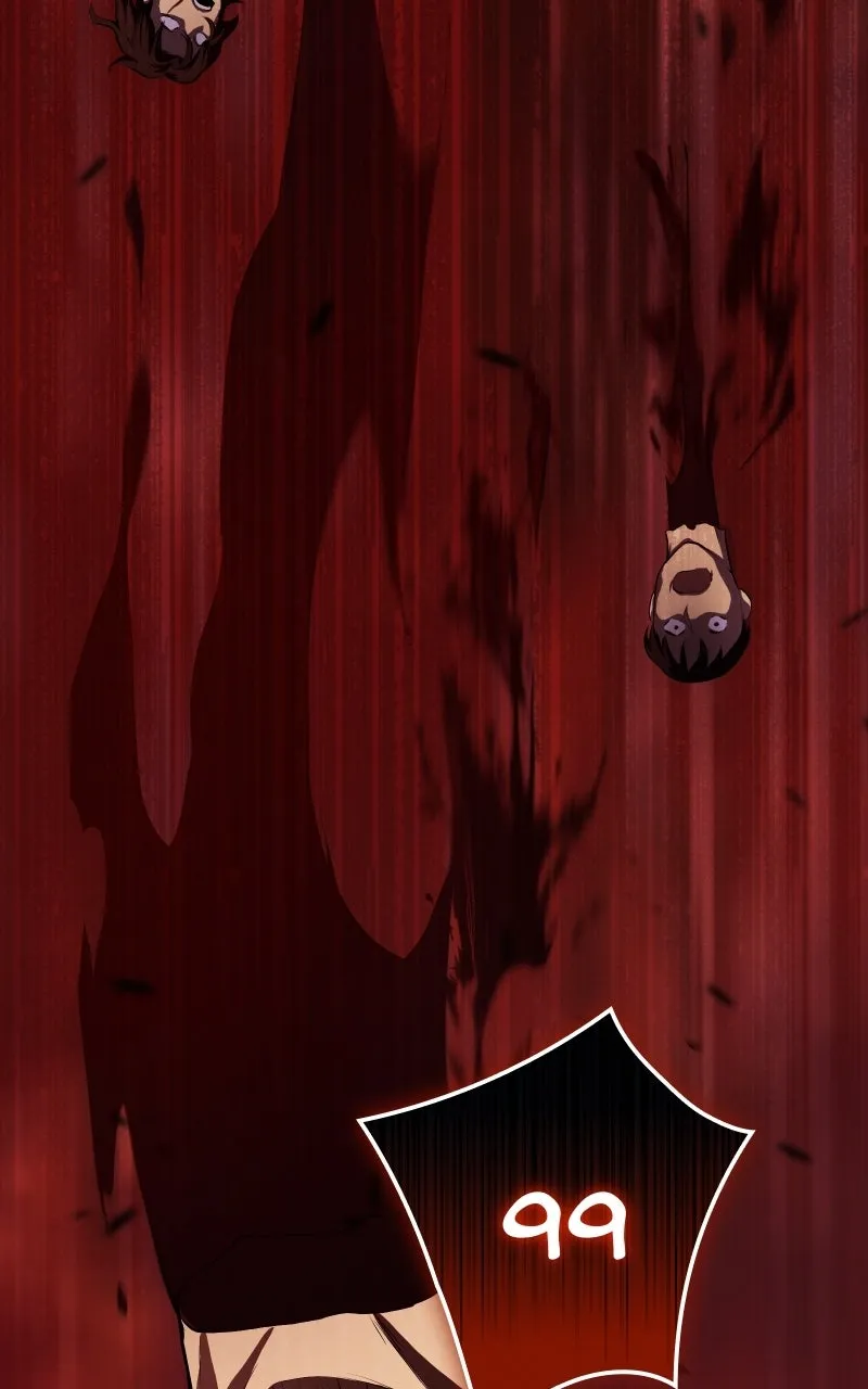 Read Impure Blood Regression chapter 1 image 13 on Lezhin