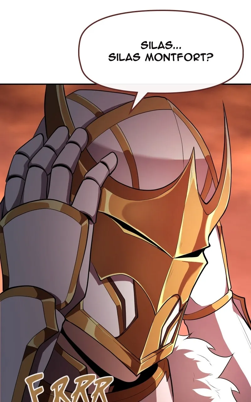 Read Impure Blood Regression chapter 1 image 130 on Lezhin