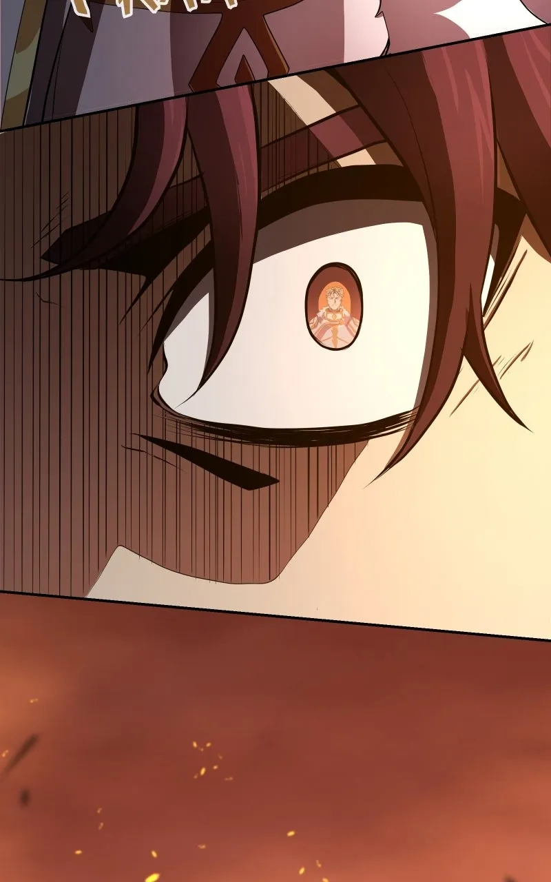 Read Impure Blood Regression chapter 1 image 131 on Lezhin