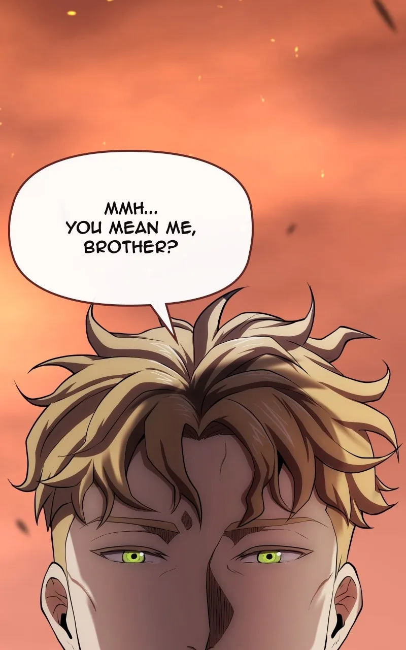 Read Impure Blood Regression chapter 1 image 132 on Lezhin