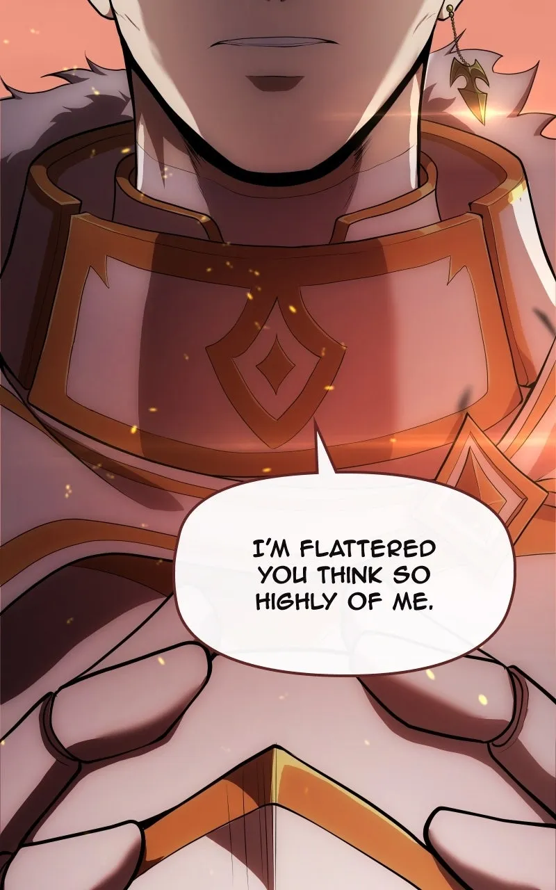 Read Impure Blood Regression chapter 1 image 133 on Lezhin