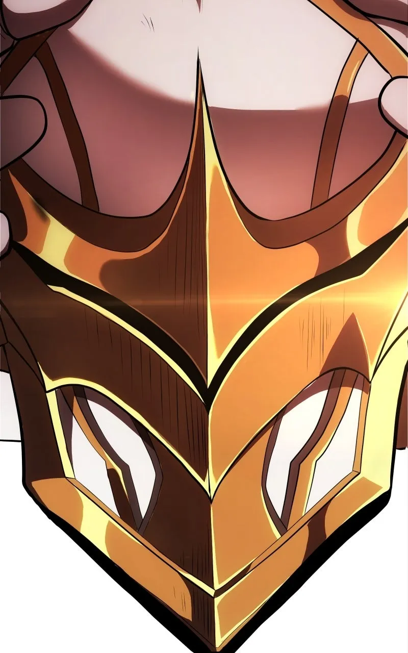 Read Impure Blood Regression chapter 1 image 134 on Lezhin