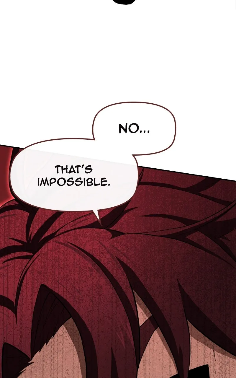 Read Impure Blood Regression chapter 1 image 135 on Lezhin
