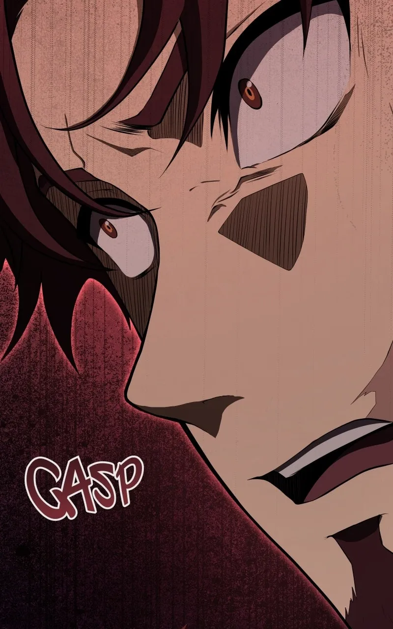 Read Impure Blood Regression chapter 1 image 136 on Lezhin