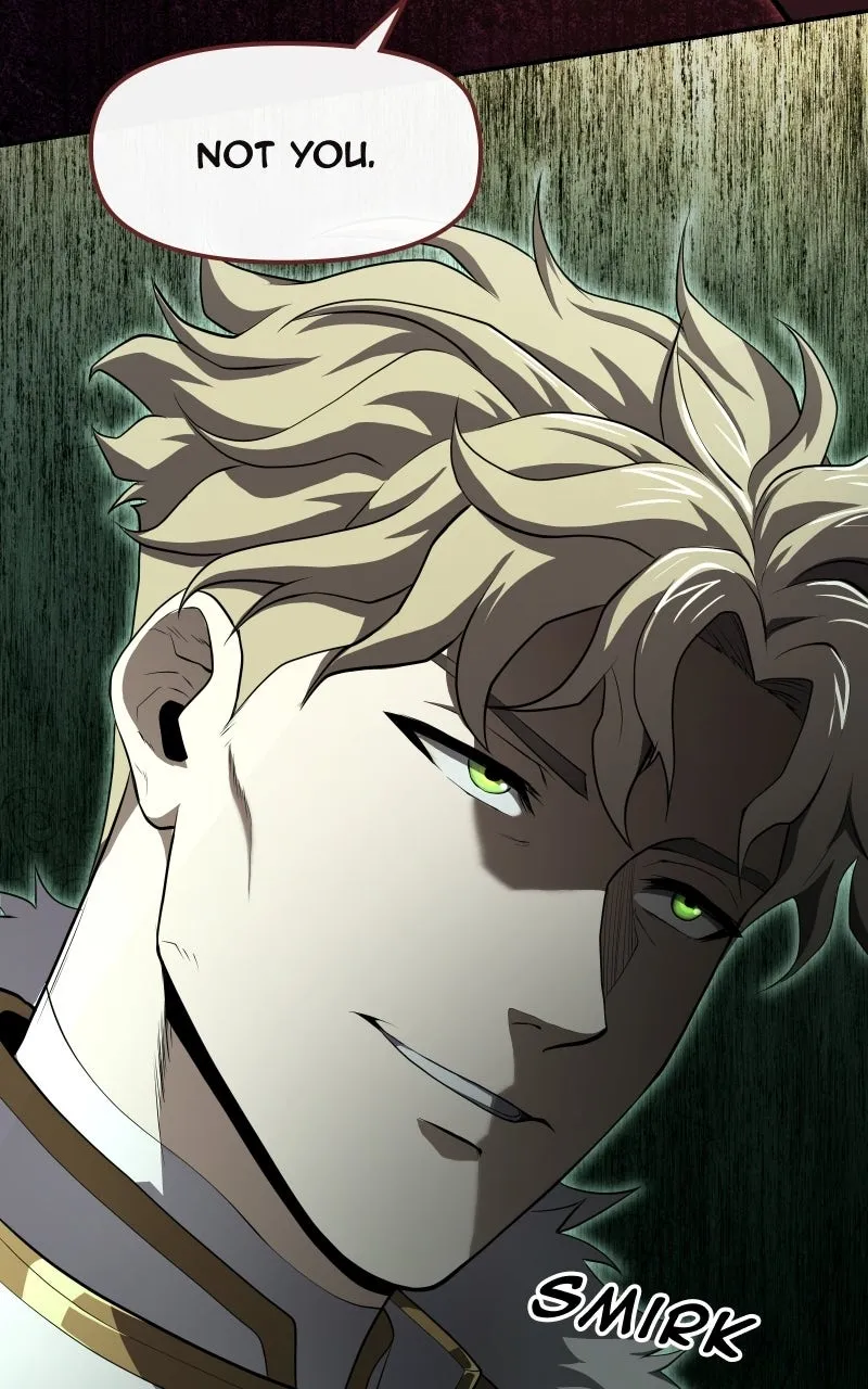 Read Impure Blood Regression chapter 1 image 137 on Lezhin