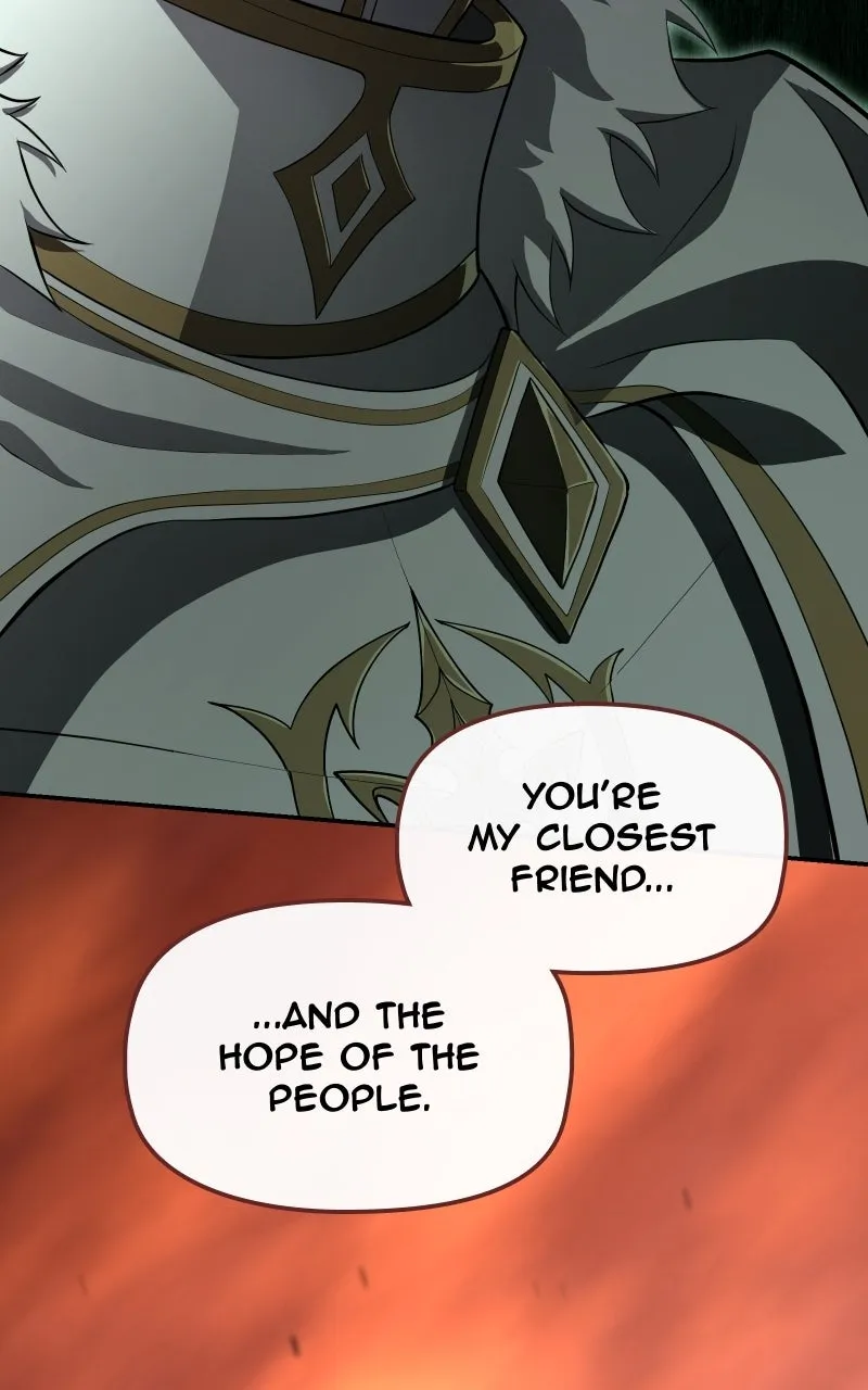 Read Impure Blood Regression chapter 1 image 138 on Lezhin
