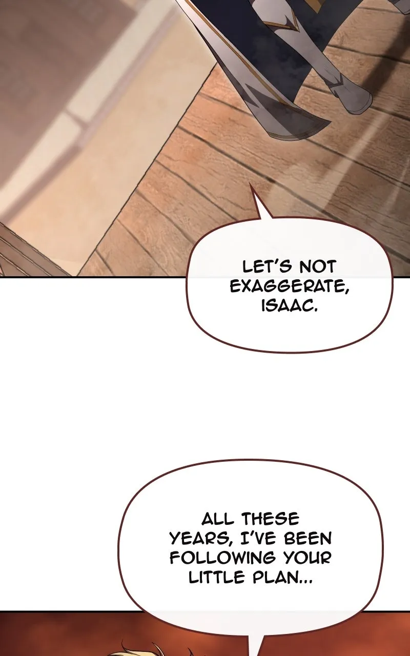 Read Impure Blood Regression chapter 1 image 141 on Lezhin