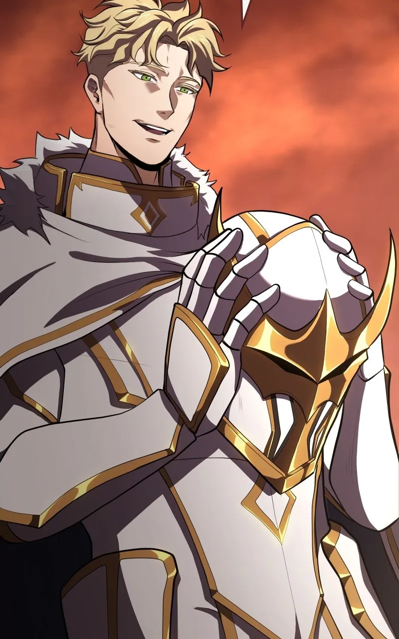 Read Impure Blood Regression chapter 1 image 142 on Lezhin