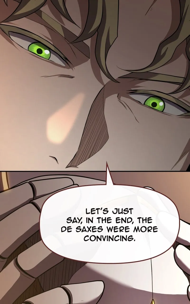 Read Impure Blood Regression chapter 1 image 144 on Lezhin