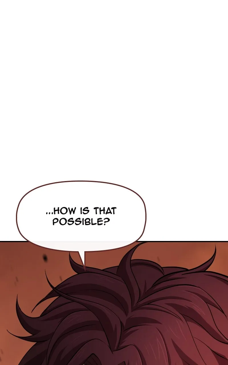 Read Impure Blood Regression chapter 1 image 146 on Lezhin