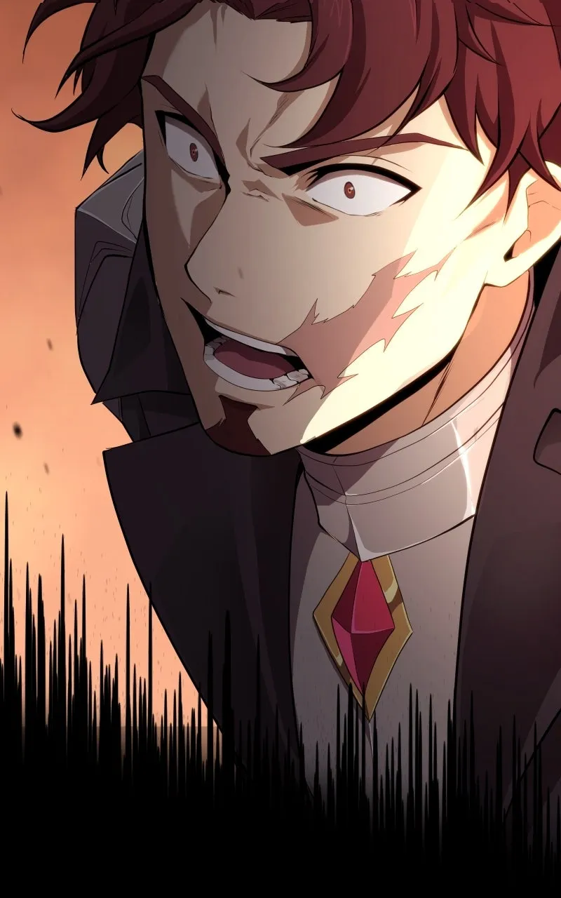 Read Impure Blood Regression chapter 1 image 147 on Lezhin