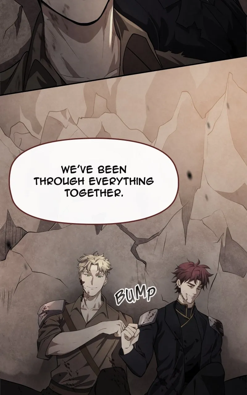 Read Impure Blood Regression chapter 1 image 149 on Lezhin