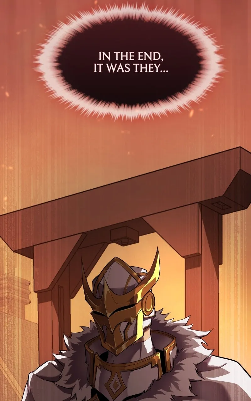 Read Impure Blood Regression chapter 1 image 15 on Lezhin