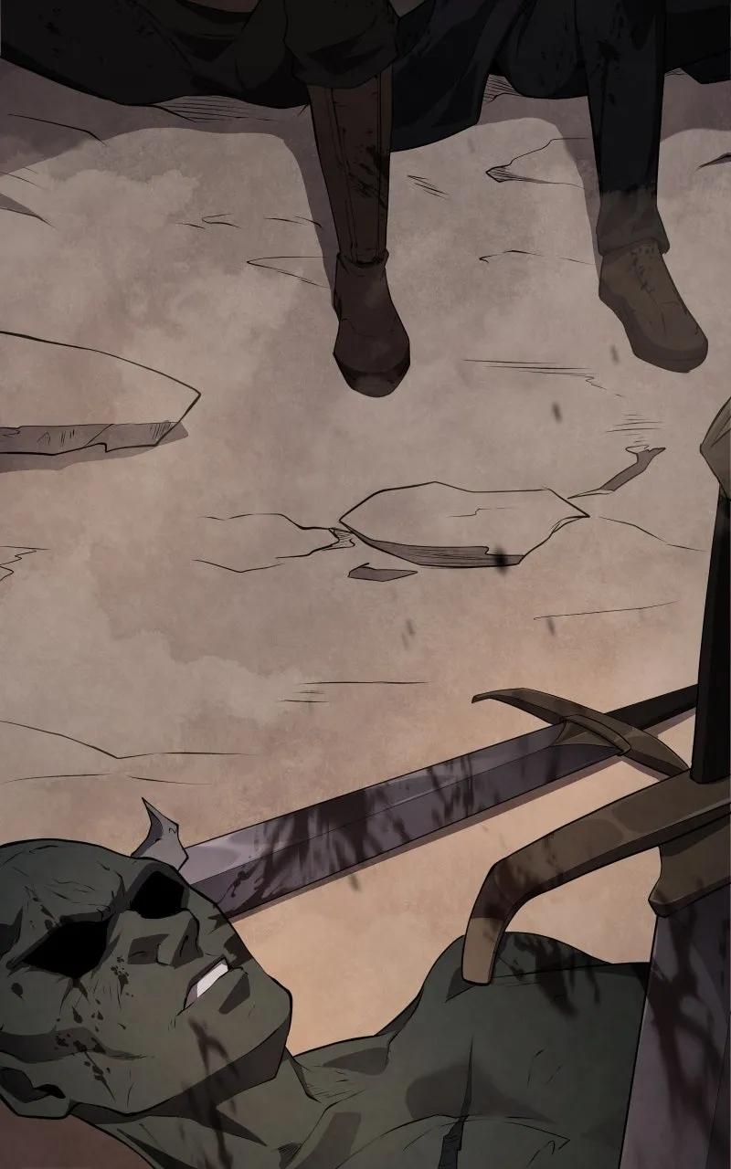 Read Impure Blood Regression chapter 1 image 150 on Lezhin