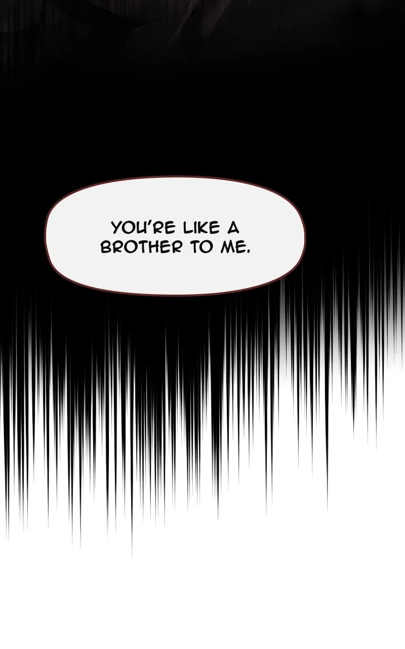 Read Impure Blood Regression chapter 1 image 153 on Lezhin