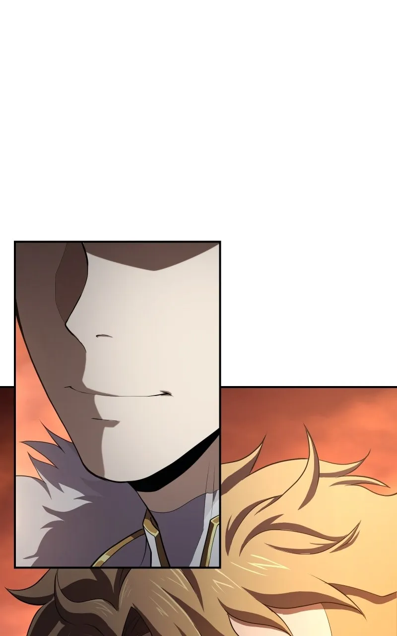 Read Impure Blood Regression chapter 1 image 154 on Lezhin