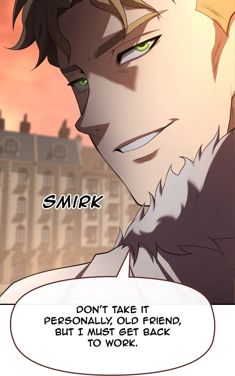 Read Impure Blood Regression chapter 1 image 155 on Lezhin