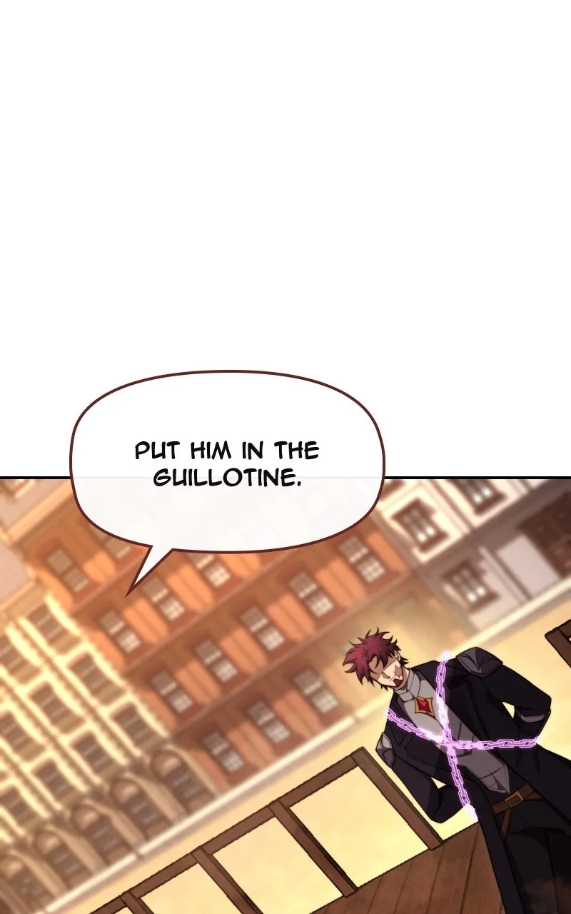Read Impure Blood Regression chapter 1 image 156 on Lezhin