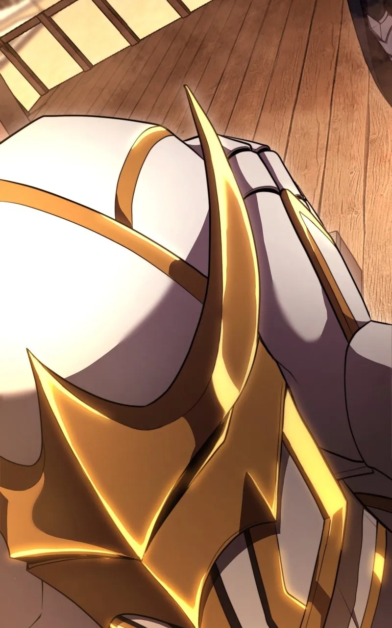 Read Impure Blood Regression chapter 1 image 157 on Lezhin