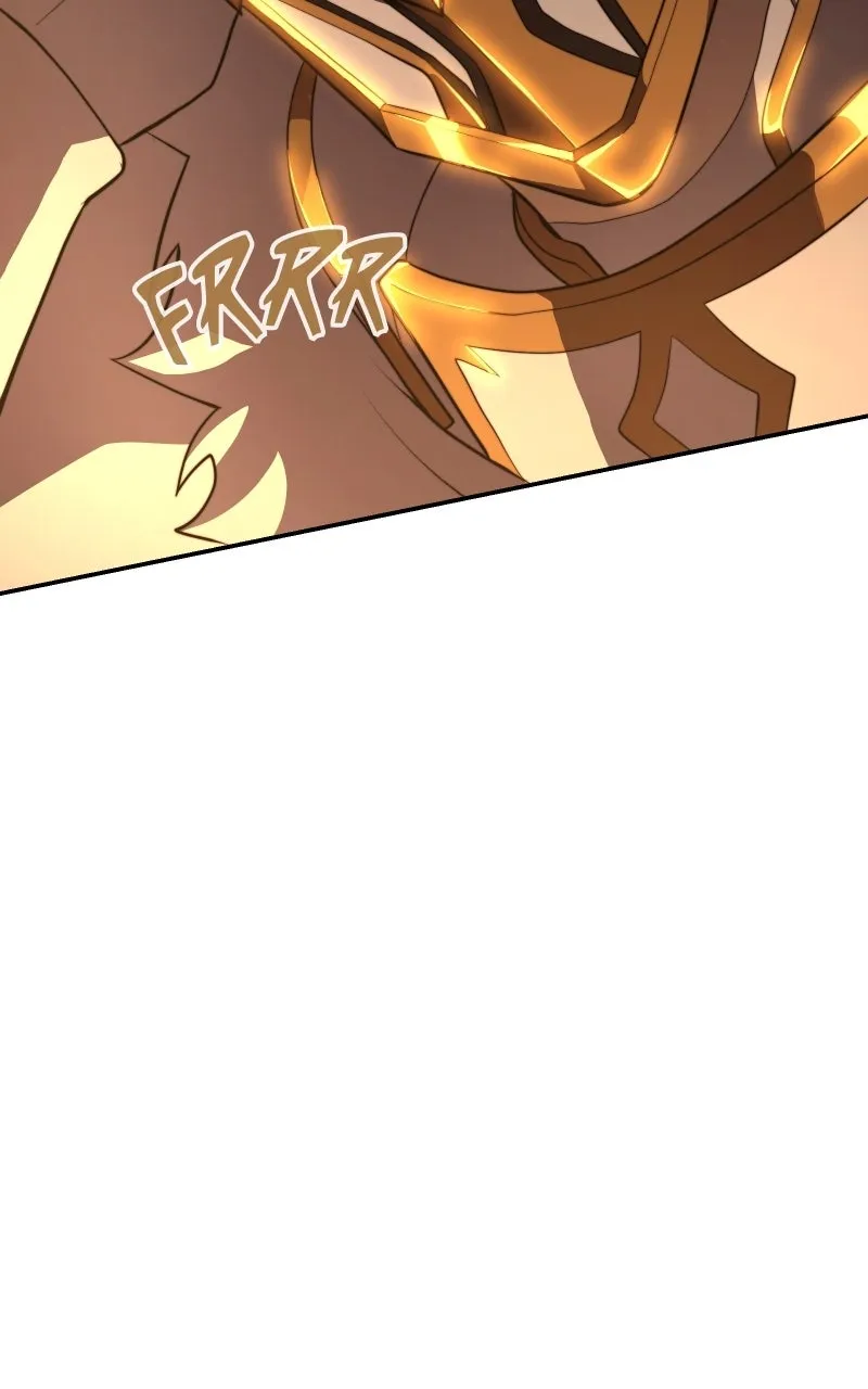 Read Impure Blood Regression chapter 1 image 158 on Lezhin