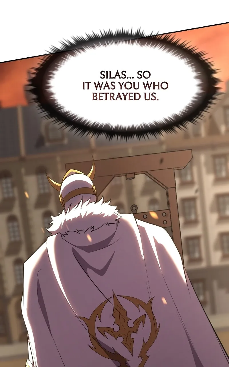 Read Impure Blood Regression chapter 1 image 159 on Lezhin