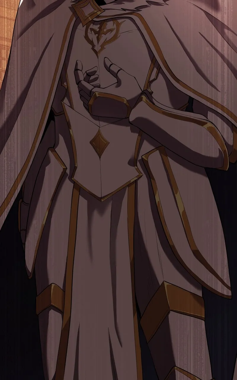 Read Impure Blood Regression chapter 1 image 16 on Lezhin